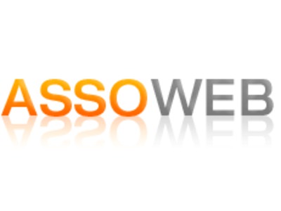asso-web