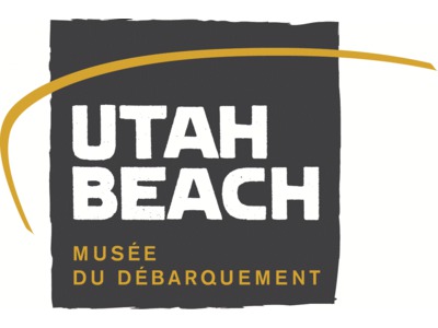 Musée du débarquement d\'Utah-Beach